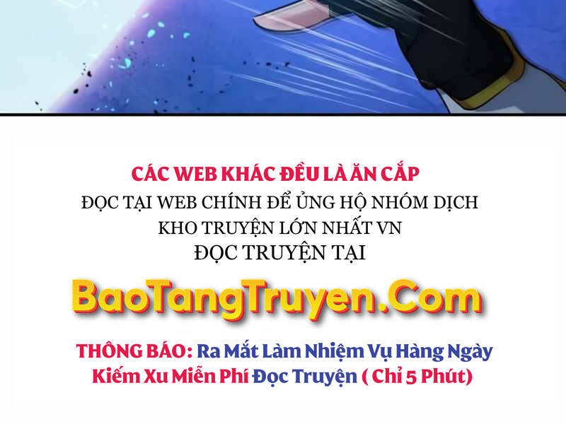 Trở Lại Thành Người Chơi Chap 69 - Next Chap 70