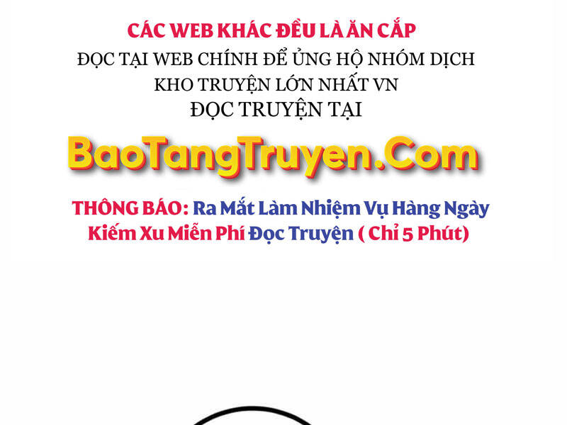 Trở Lại Thành Người Chơi Chap 69 - Next Chap 70