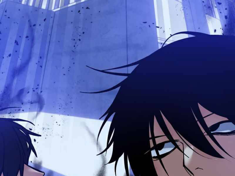 Trở Lại Thành Người Chơi Chap 69 - Next Chap 70