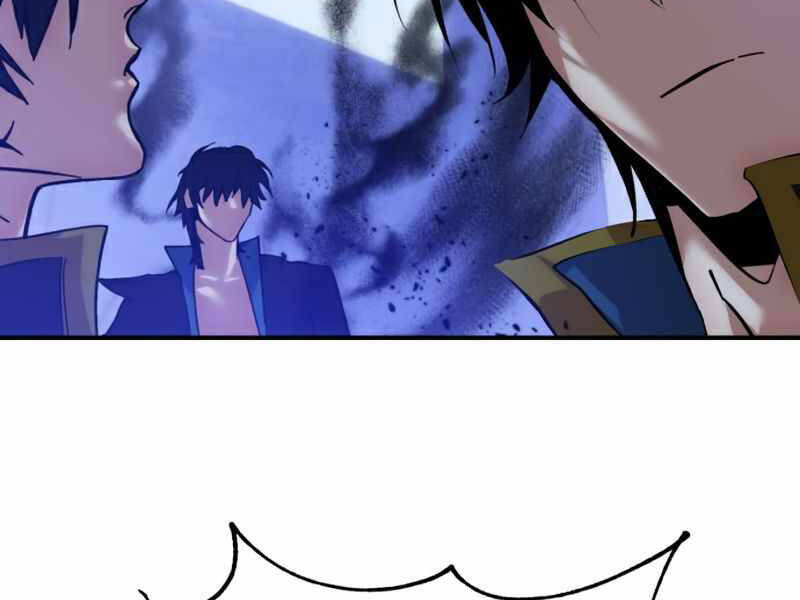 Trở Lại Thành Người Chơi Chap 69 - Next Chap 70