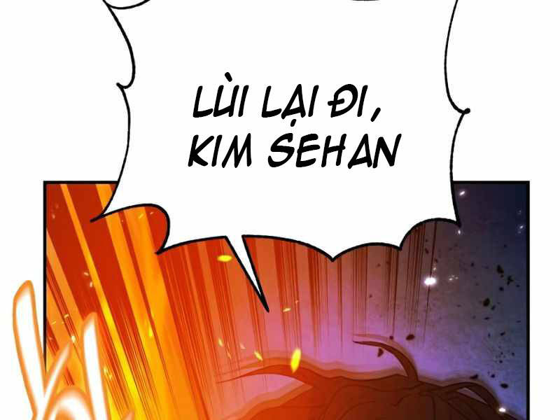 Trở Lại Thành Người Chơi Chap 69 - Next Chap 70
