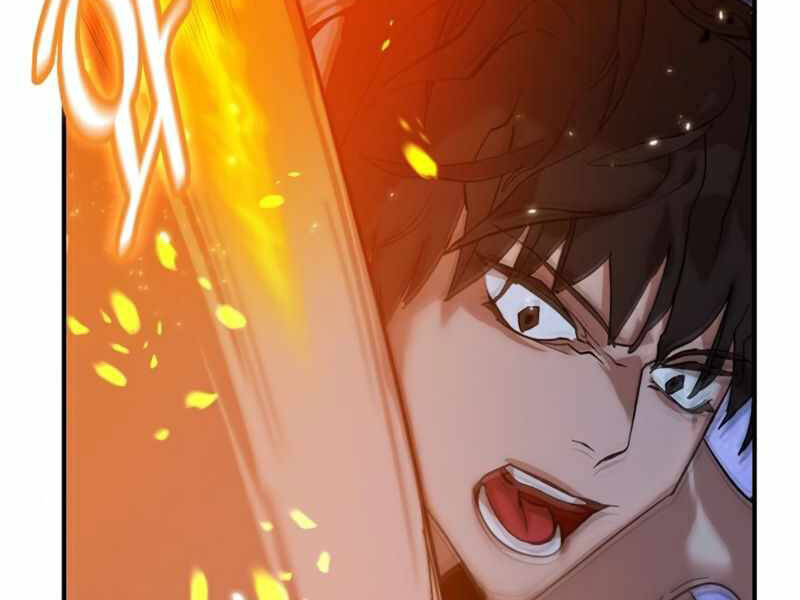 Trở Lại Thành Người Chơi Chap 69 - Next Chap 70