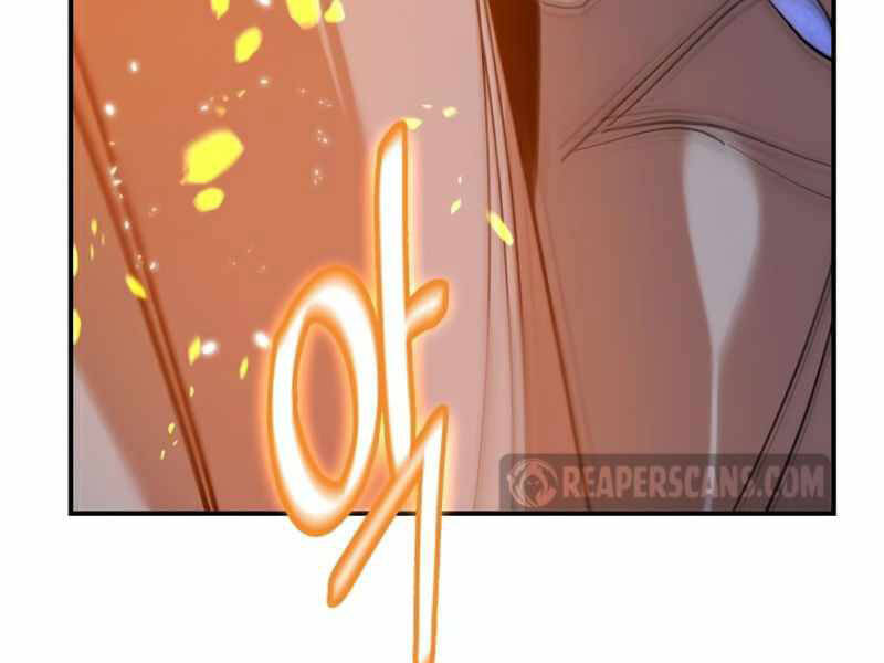 Trở Lại Thành Người Chơi Chap 69 - Next Chap 70