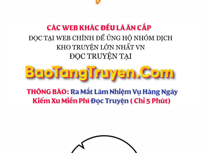 Trở Lại Thành Người Chơi Chap 69 - Next Chap 70