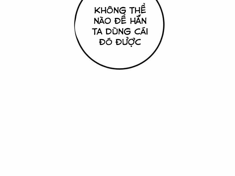 Trở Lại Thành Người Chơi Chap 69 - Next Chap 70