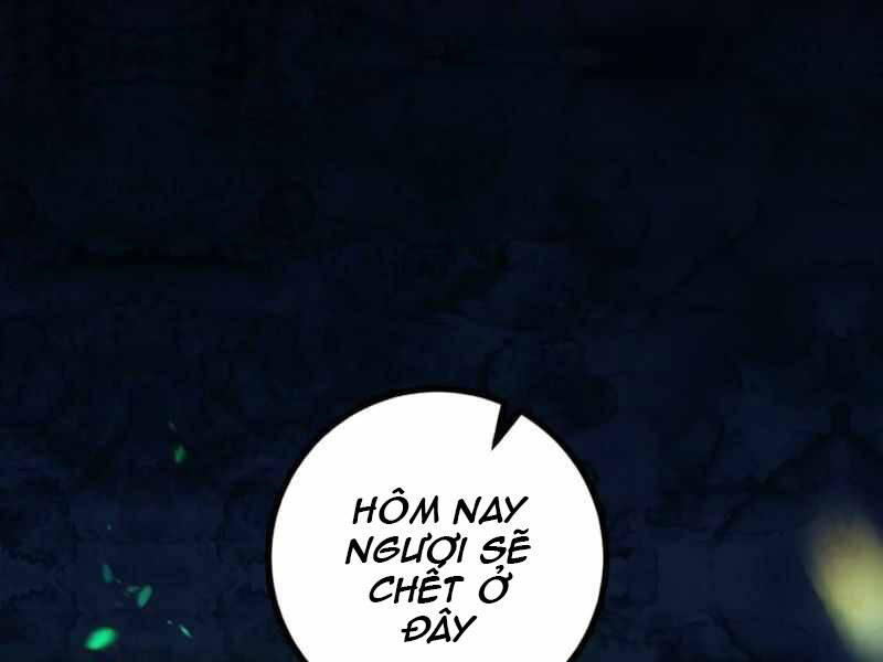 Trở Lại Thành Người Chơi Chap 69 - Next Chap 70