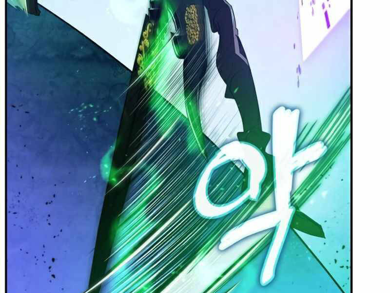 Trở Lại Thành Người Chơi Chap 69 - Next Chap 70