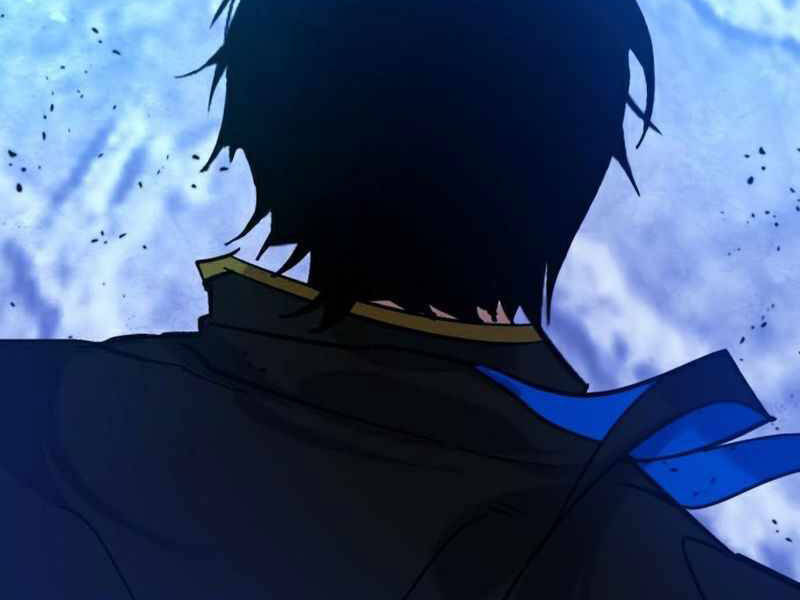 Trở Lại Thành Người Chơi Chap 69 - Next Chap 70