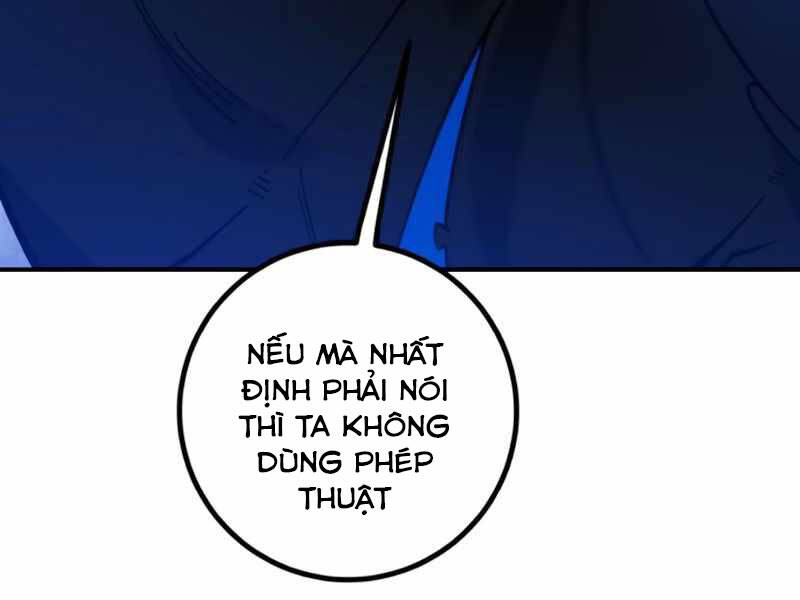 Trở Lại Thành Người Chơi Chap 69 - Next Chap 70