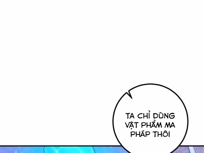 Trở Lại Thành Người Chơi Chap 69 - Next Chap 70