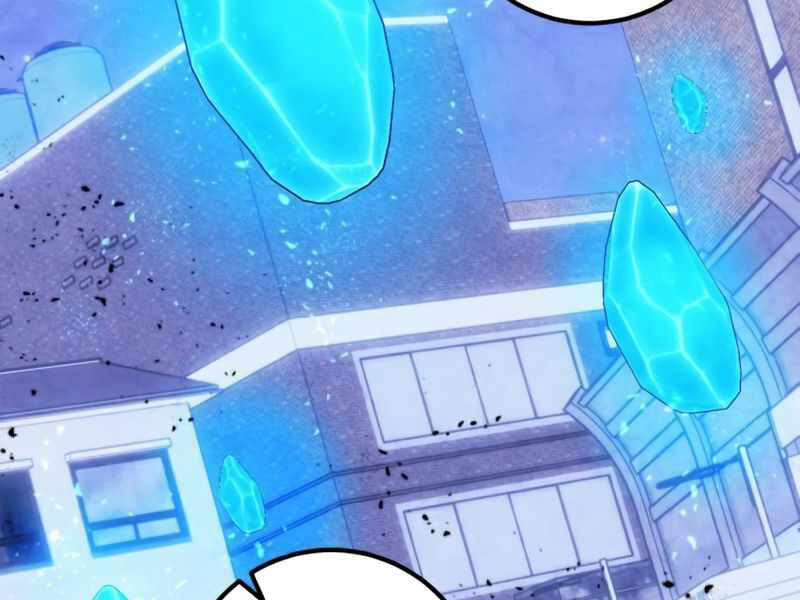 Trở Lại Thành Người Chơi Chap 69 - Next Chap 70
