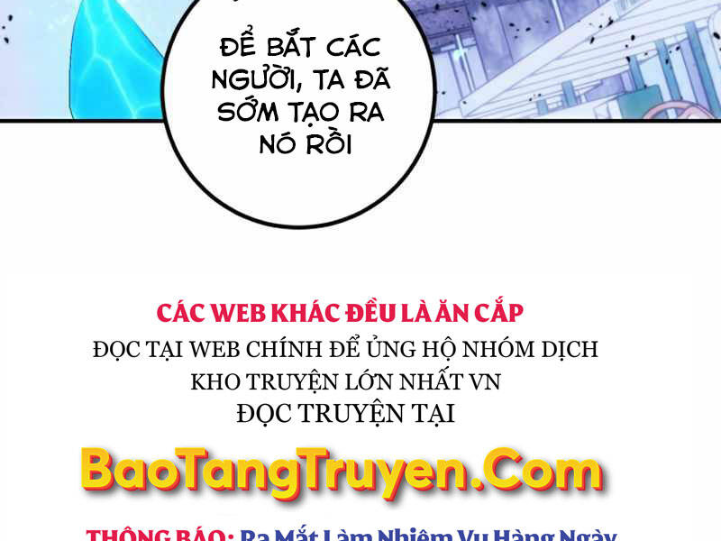 Trở Lại Thành Người Chơi Chap 69 - Next Chap 70