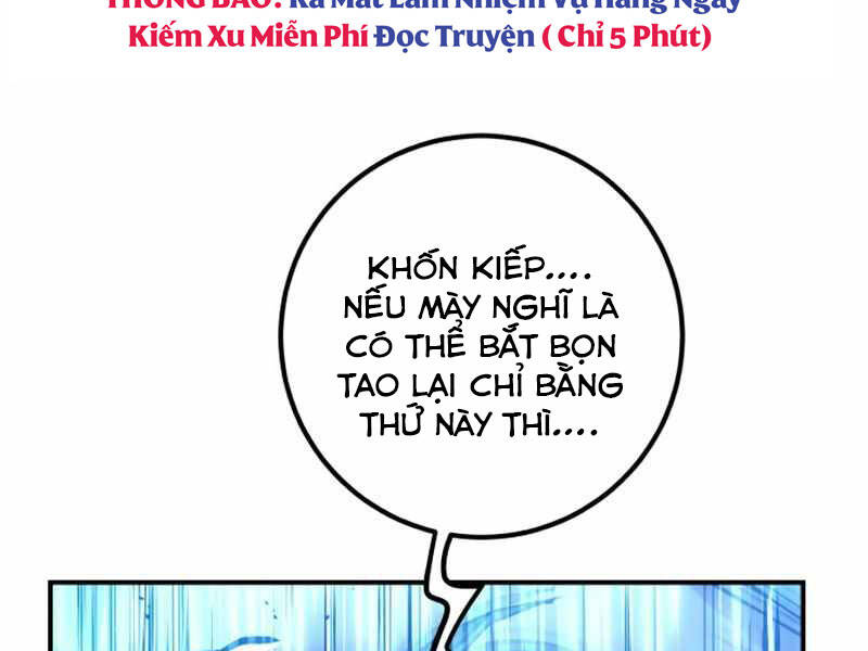 Trở Lại Thành Người Chơi Chap 69 - Next Chap 70