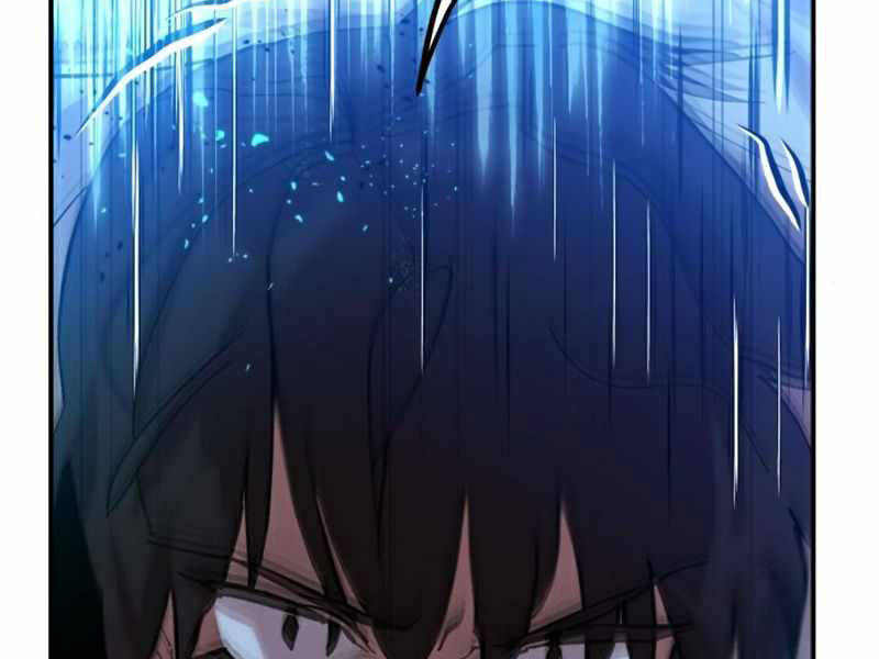 Trở Lại Thành Người Chơi Chap 69 - Next Chap 70