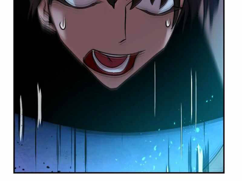 Trở Lại Thành Người Chơi Chap 69 - Next Chap 70
