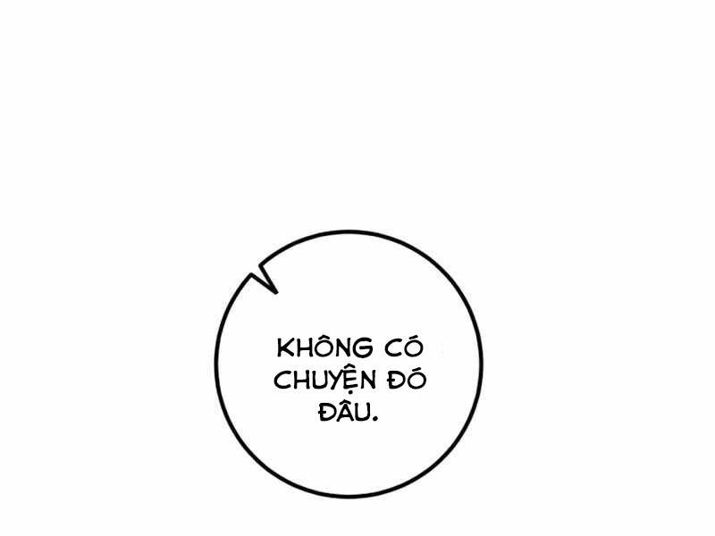 Trở Lại Thành Người Chơi Chap 69 - Next Chap 70