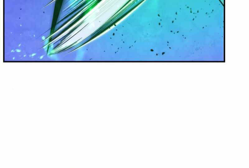 Trở Lại Thành Người Chơi Chap 69 - Next Chap 70