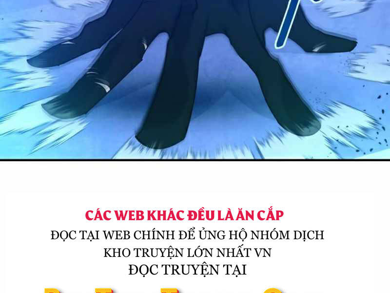 Trở Lại Thành Người Chơi Chap 69 - Next Chap 70