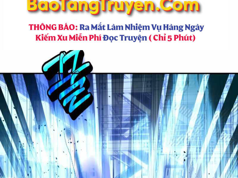 Trở Lại Thành Người Chơi Chap 69 - Next Chap 70