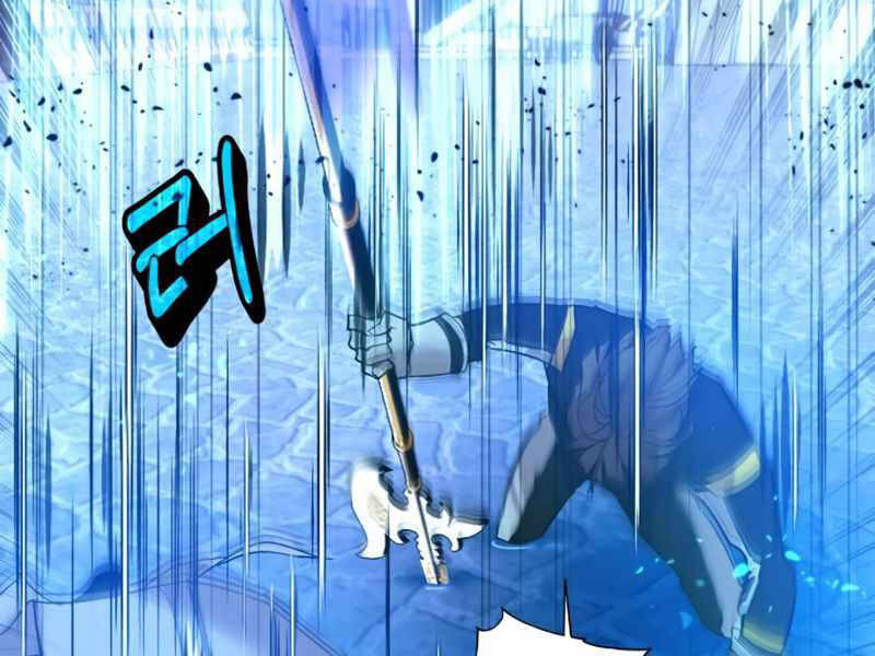 Trở Lại Thành Người Chơi Chap 69 - Next Chap 70