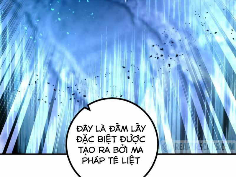 Trở Lại Thành Người Chơi Chap 69 - Next Chap 70