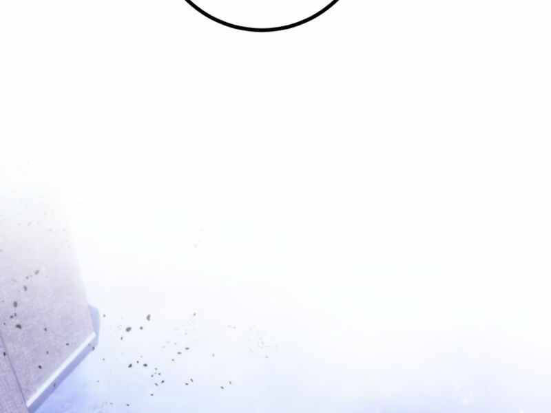 Trở Lại Thành Người Chơi Chap 69 - Next Chap 70