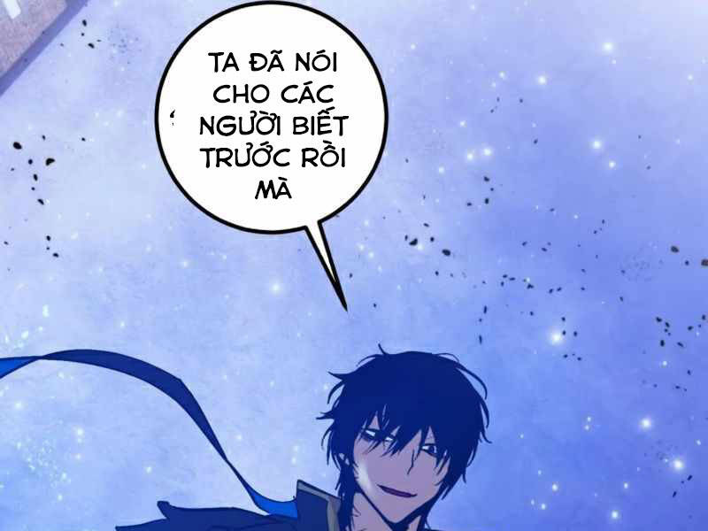 Trở Lại Thành Người Chơi Chap 69 - Next Chap 70
