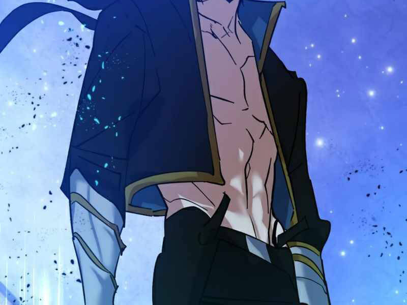 Trở Lại Thành Người Chơi Chap 69 - Next Chap 70