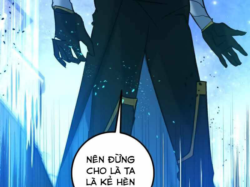 Trở Lại Thành Người Chơi Chap 69 - Next Chap 70