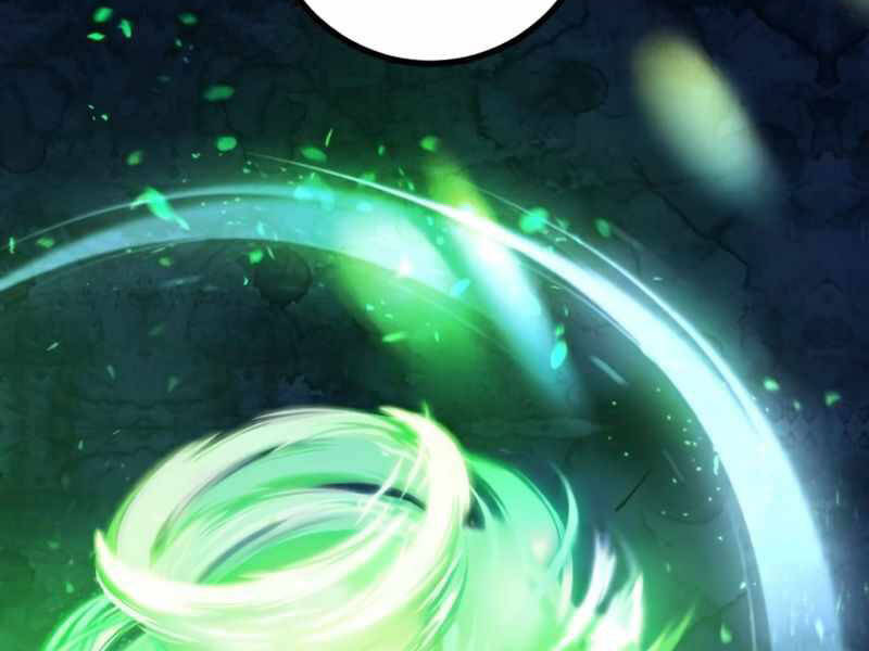 Trở Lại Thành Người Chơi Chap 69 - Next Chap 70