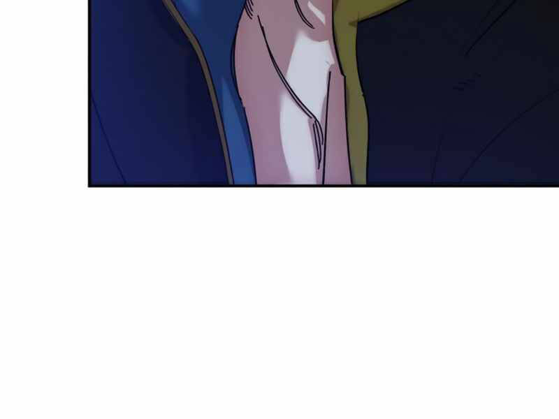 Trở Lại Thành Người Chơi Chap 69 - Next Chap 70