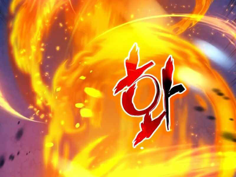 Trở Lại Thành Người Chơi Chap 69 - Next Chap 70