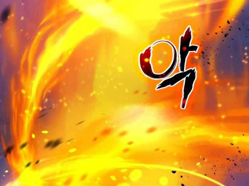 Trở Lại Thành Người Chơi Chap 69 - Next Chap 70