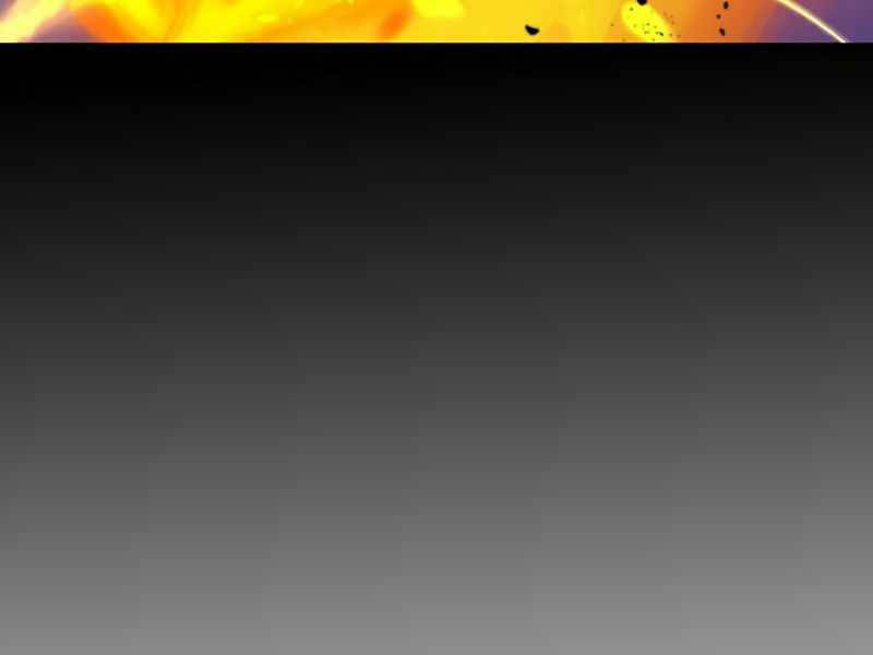 Trở Lại Thành Người Chơi Chap 69 - Next Chap 70