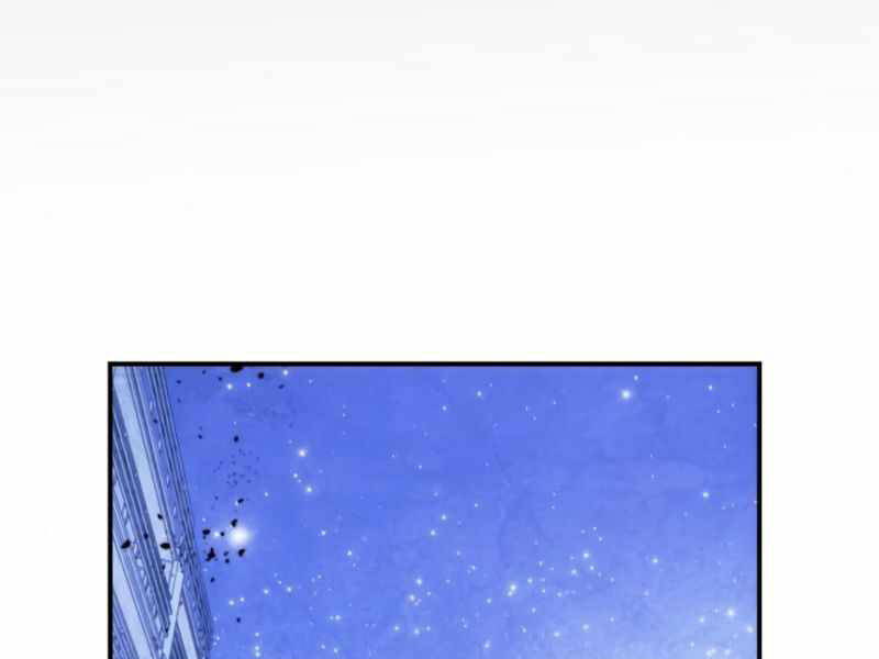 Trở Lại Thành Người Chơi Chap 69 - Next Chap 70