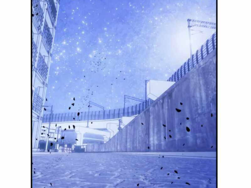 Trở Lại Thành Người Chơi Chap 69 - Next Chap 70