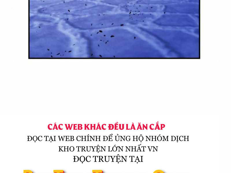 Trở Lại Thành Người Chơi Chap 69 - Next Chap 70