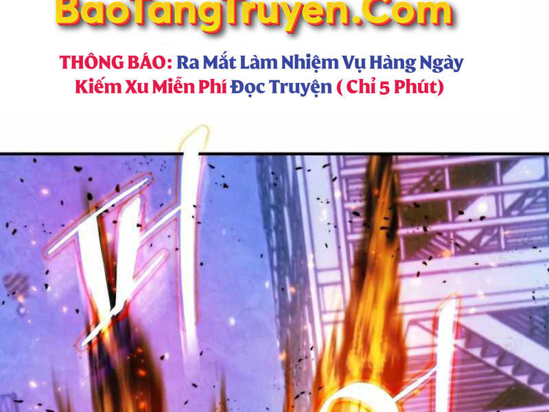 Trở Lại Thành Người Chơi Chap 69 - Next Chap 70