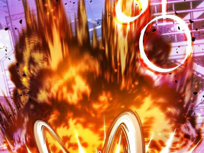 Trở Lại Thành Người Chơi Chap 69 - Next Chap 70