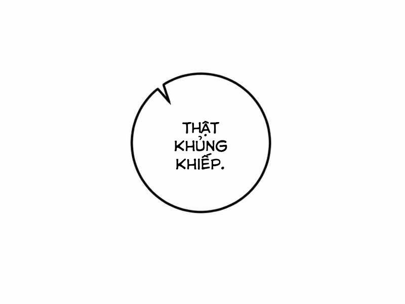 Trở Lại Thành Người Chơi Chap 69 - Next Chap 70