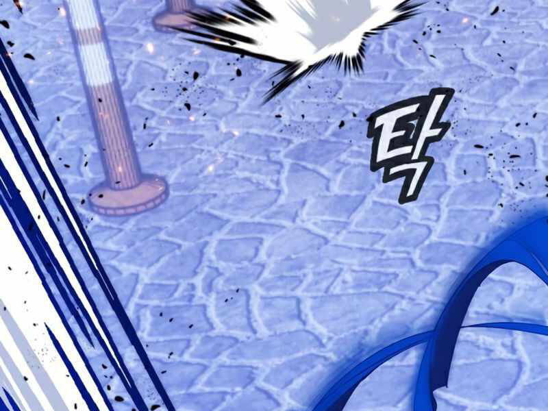 Trở Lại Thành Người Chơi Chap 69 - Next Chap 70