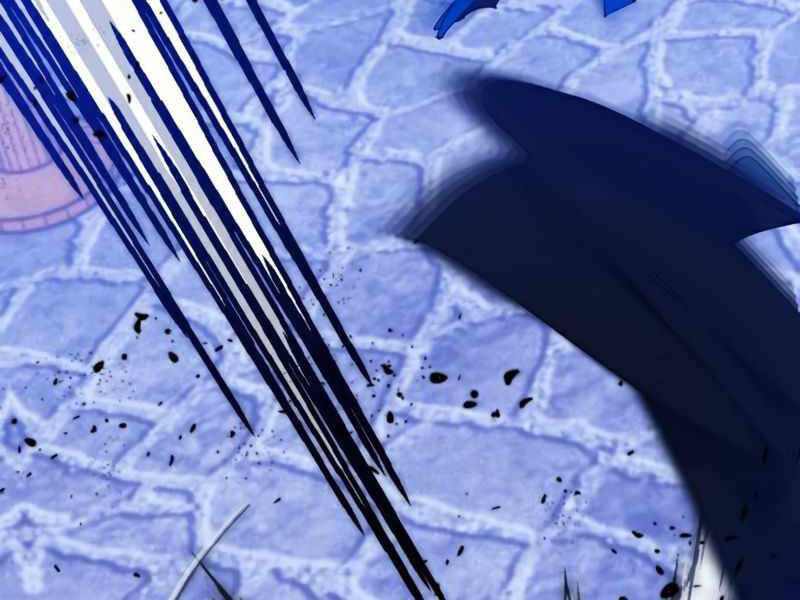 Trở Lại Thành Người Chơi Chap 69 - Next Chap 70