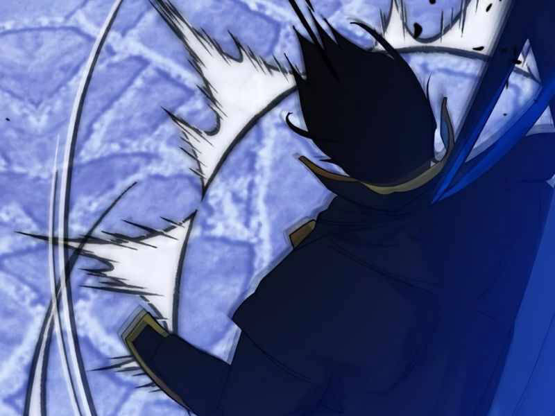 Trở Lại Thành Người Chơi Chap 69 - Next Chap 70
