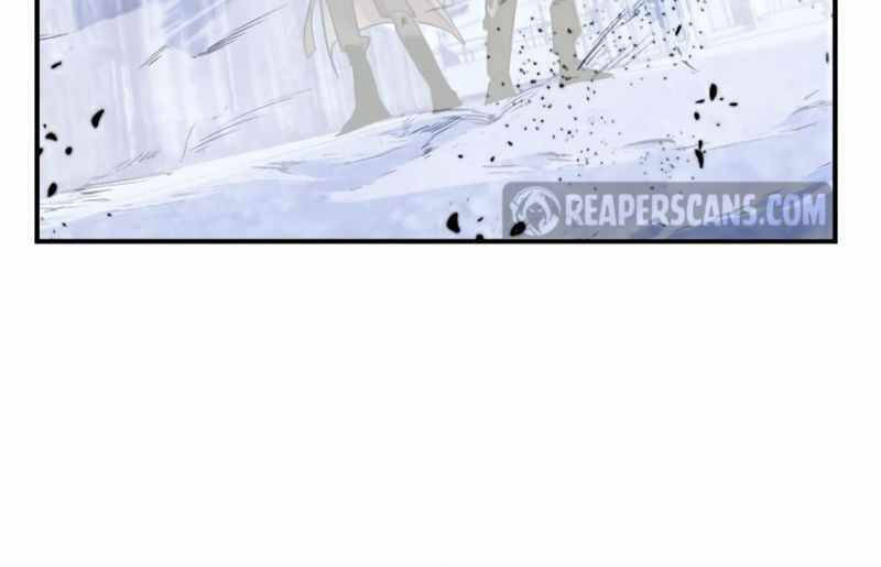 Trở Lại Thành Người Chơi Chap 69 - Next Chap 70