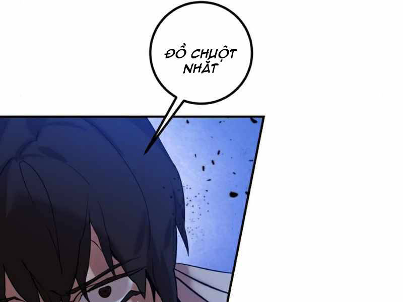 Trở Lại Thành Người Chơi Chap 69 - Next Chap 70