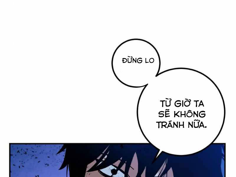 Trở Lại Thành Người Chơi Chap 69 - Next Chap 70