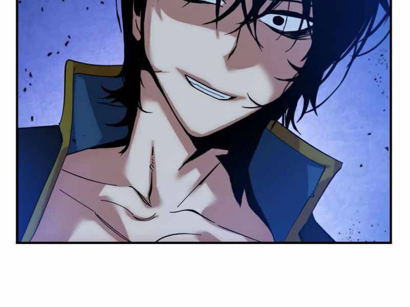 Trở Lại Thành Người Chơi Chap 69 - Next Chap 70