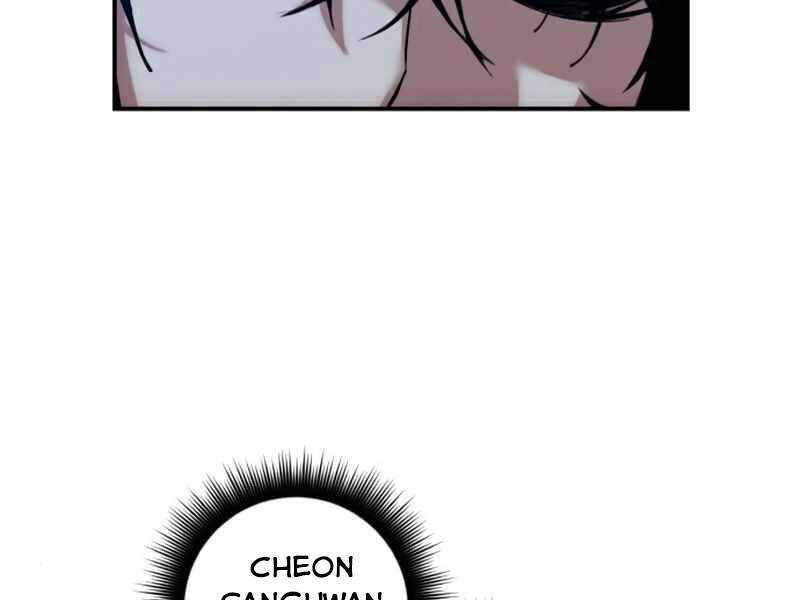 Trở Lại Thành Người Chơi Chap 69 - Next Chap 70
