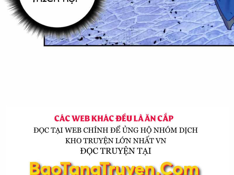 Trở Lại Thành Người Chơi Chap 69 - Next Chap 70