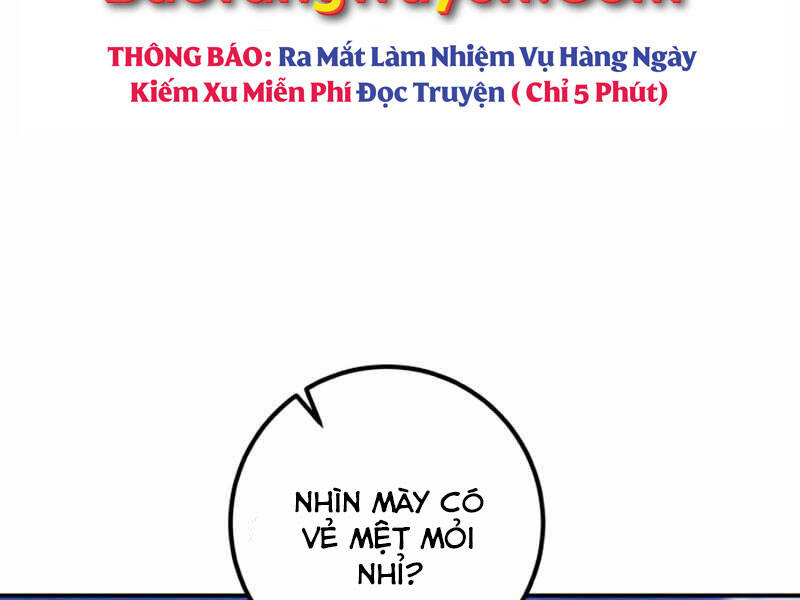 Trở Lại Thành Người Chơi Chap 69 - Next Chap 70